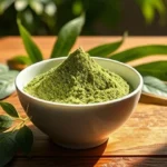 How to Choose the Best Kratom Powder Quality, Strains, and Vendors