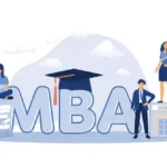 How to Choose the Right MBA Program for You