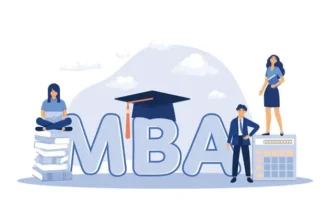 How to Choose the Right MBA Program for You