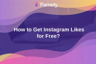 How to Get Instagram Likes for Free