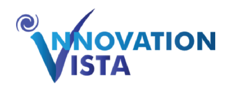 Innovation Vista