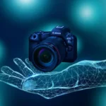 Innovative AI Technologies in Modern Photography