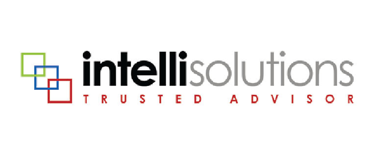 IntelliSolutions