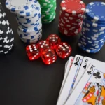 Keep Up to Date with the Casino Industry