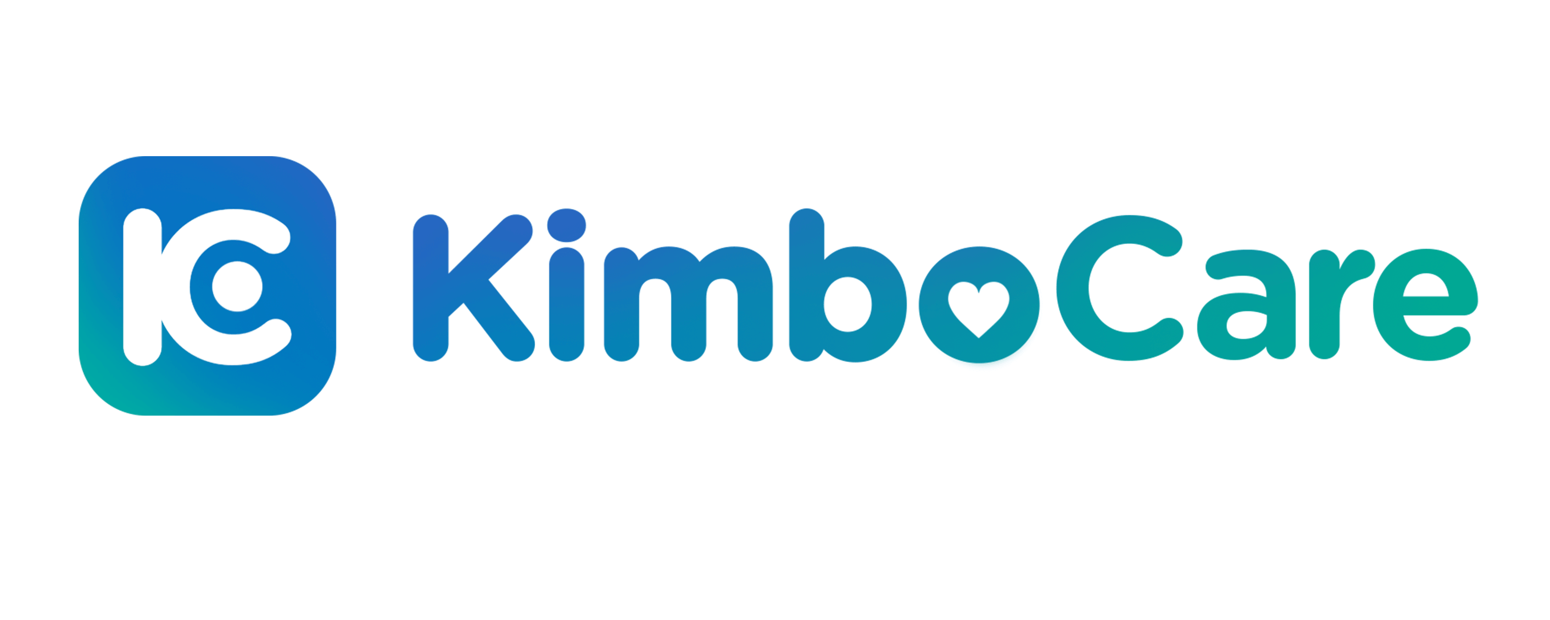 KimboCare