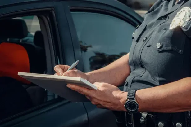 Legal Advice for Texas Drivers Navigating the Statute of Limitations Post Accident