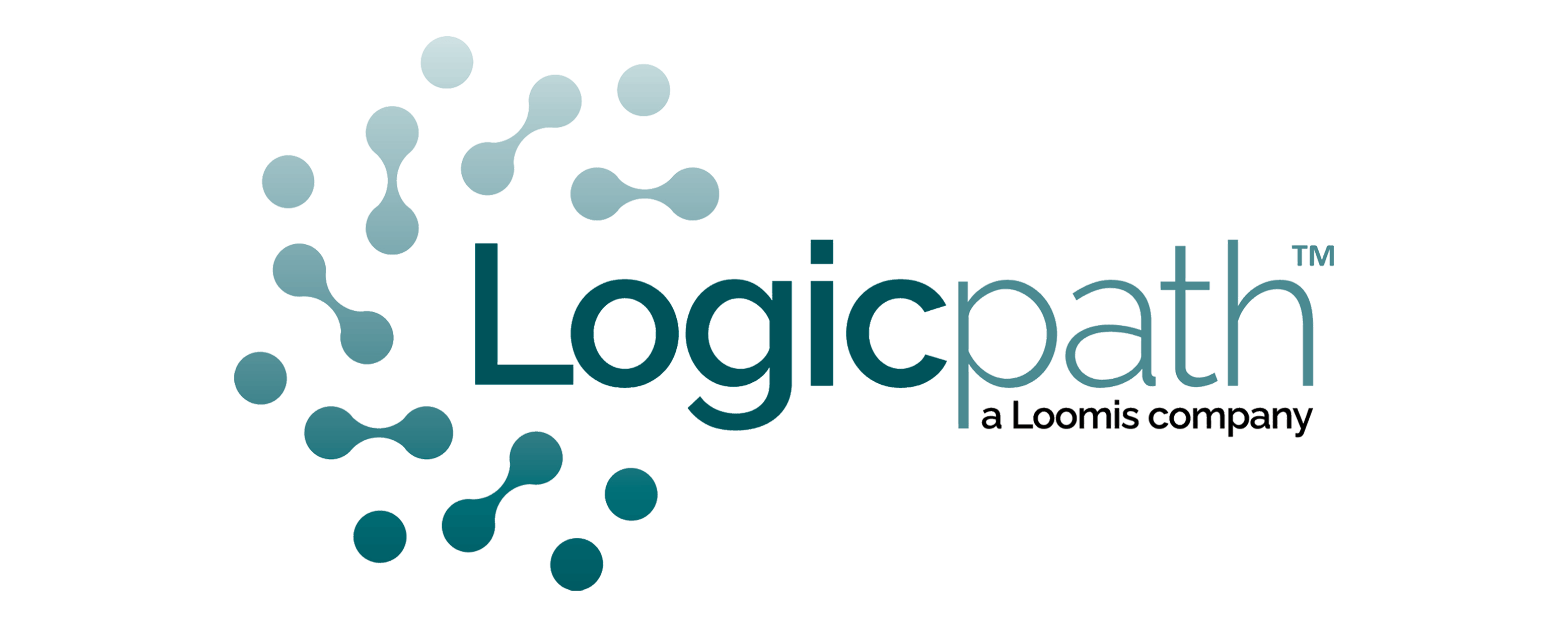 Logicpath