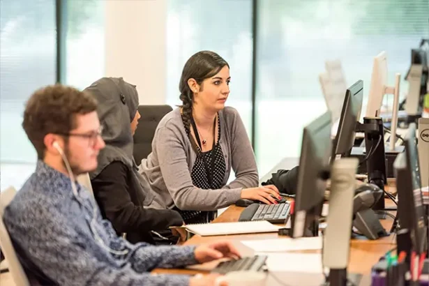 Must have Customer Service Tools For Your Business
