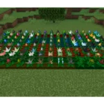 Mystical Agriculture A Minecraft Gaming Mod to Grow Crops