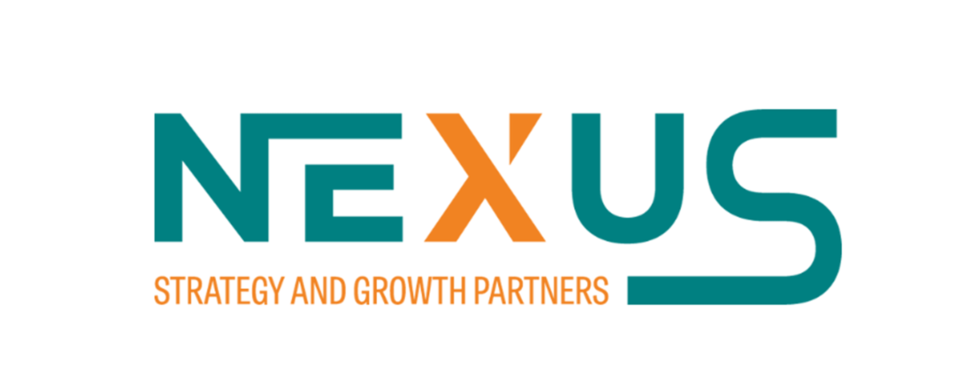 Nexus Strategy and Growth Partners