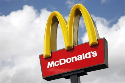 Opening a McDonald’s in the United States is About to Become More Expensive