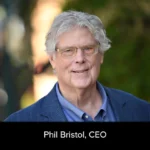 Phil Bristol