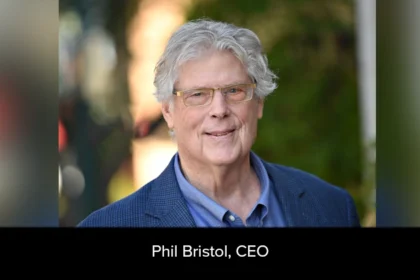 Phil Bristol