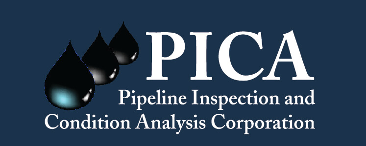 Pipeline Inspection and Condition Analysis Corporation