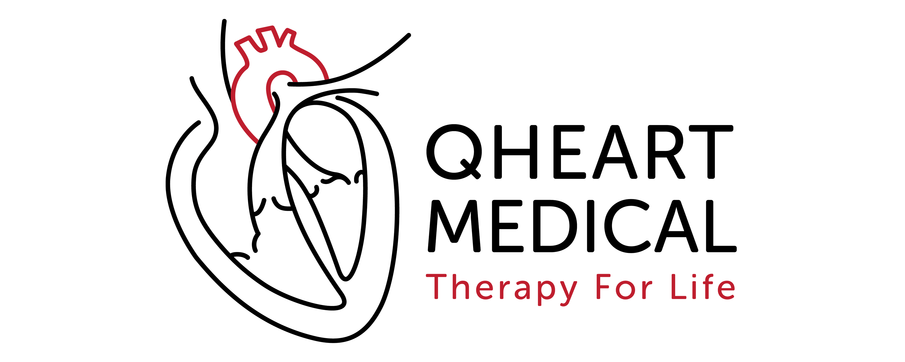 QHeart Medical