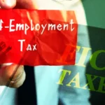 Self-Employment Tax (SECA) Versus FICA Taxes A Comparison