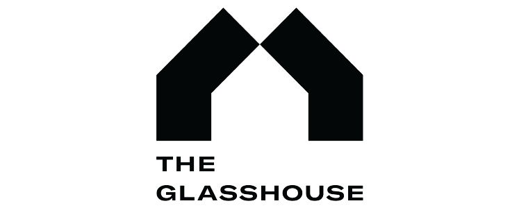 The Glasshouse