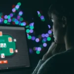 The Growth of Poker Streaming as a Standalone Form of Entertainment