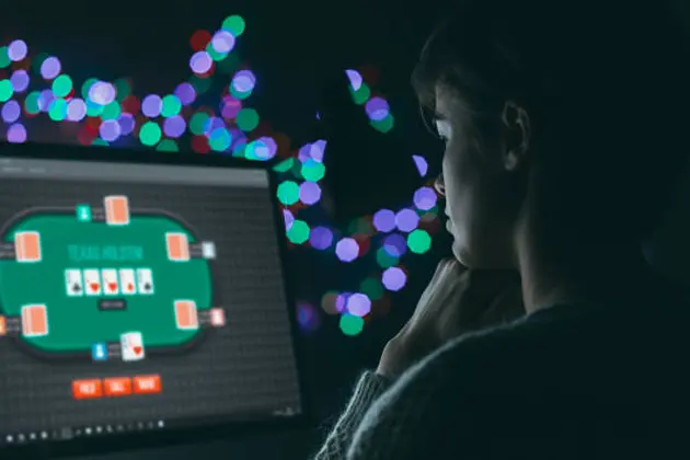 The Growth of Poker Streaming as a Standalone Form of Entertainment