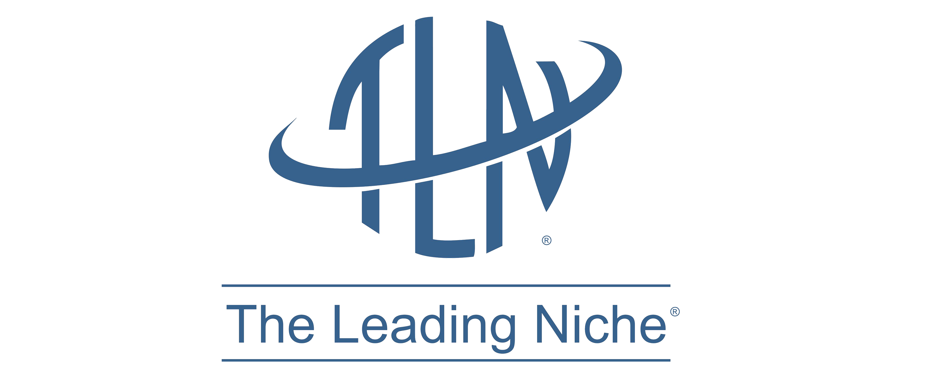 The Leading Niche