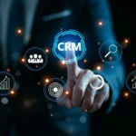 The Ultimate Guide to Finding the Best CRM for Life Sciences Companies