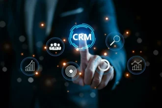 The Ultimate Guide to Finding the Best CRM for Life Sciences Companies