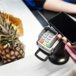 The rise of mobile payments