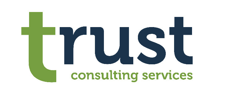 Trust Consulting Services Inc.