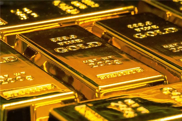 Understanding Gold Investments Key Tips to Follow