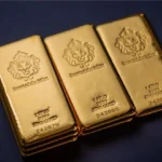 Understanding Gold Investments Key Tips to Follow