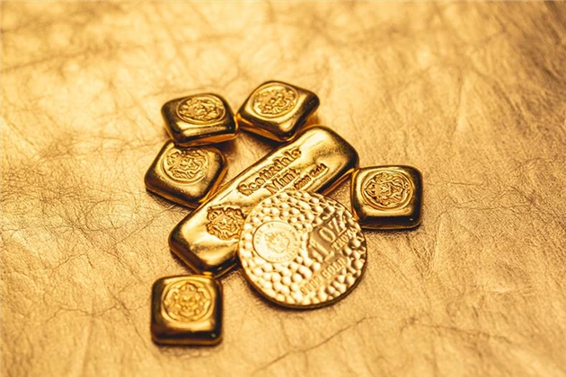 Understanding Gold Investments Key Tips to Follow