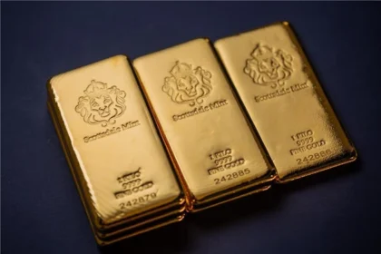 Understanding Gold Investments Key Tips to Follow