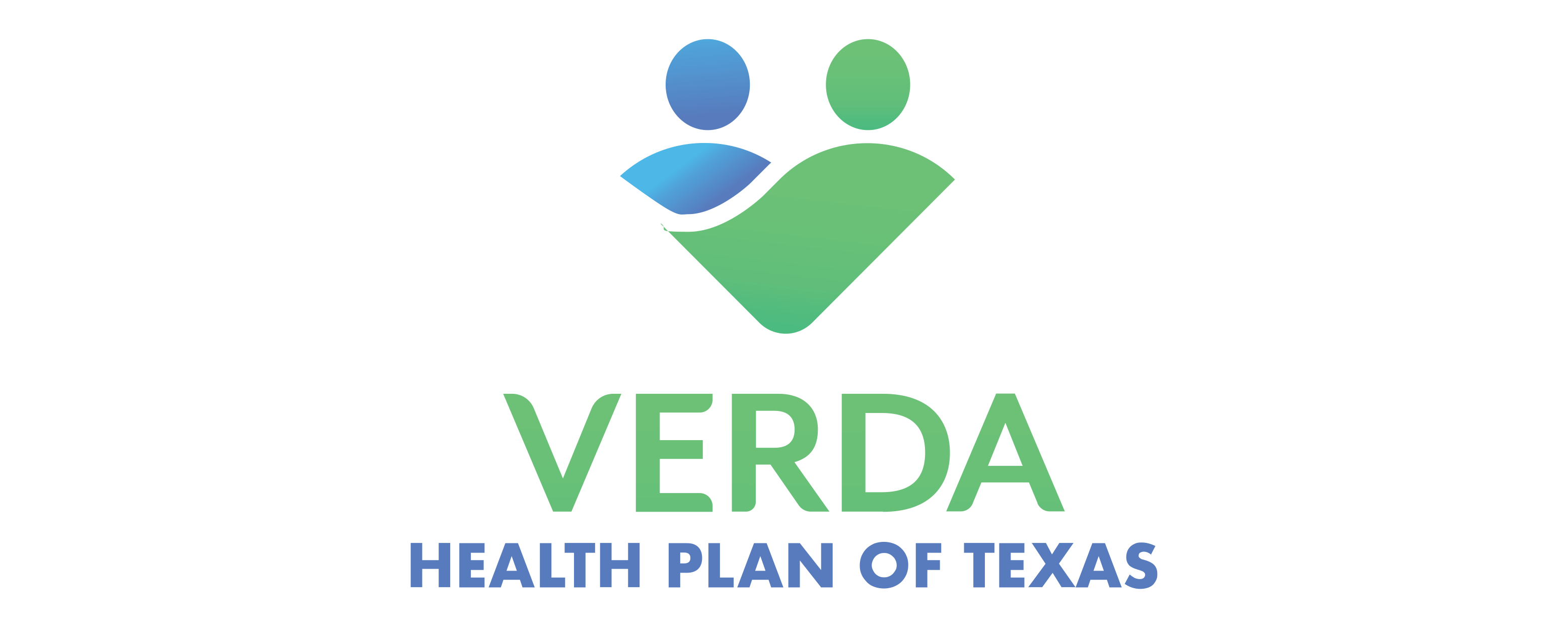 Verda Healthcare