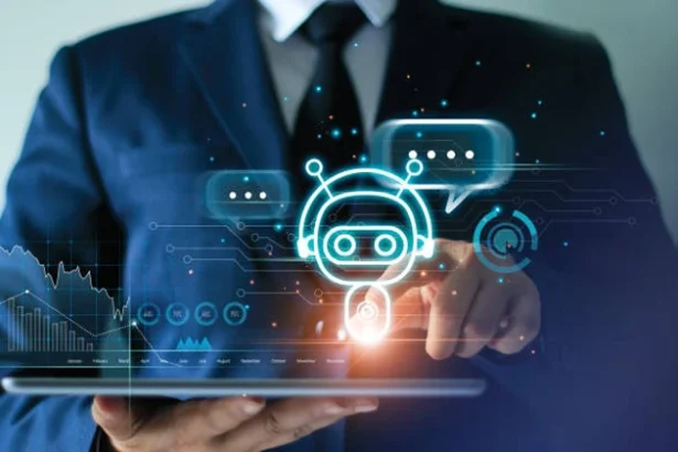 What Does Bot Management Mean in Modern Security