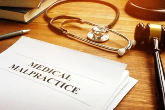 What You Must Know Before Filing a Medical Malpractice Claim