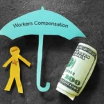 When Workers' Comp Will Offer a Settlement