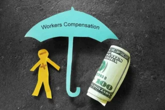 When Workers' Comp Will Offer a Settlement