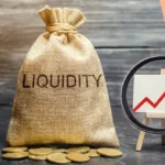 Which Investment Has the Least Liquidity