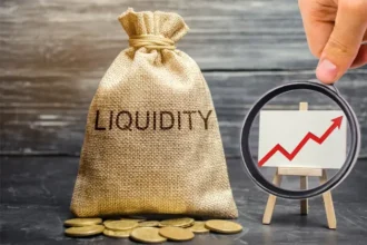 Which Investment Has the Least Liquidity