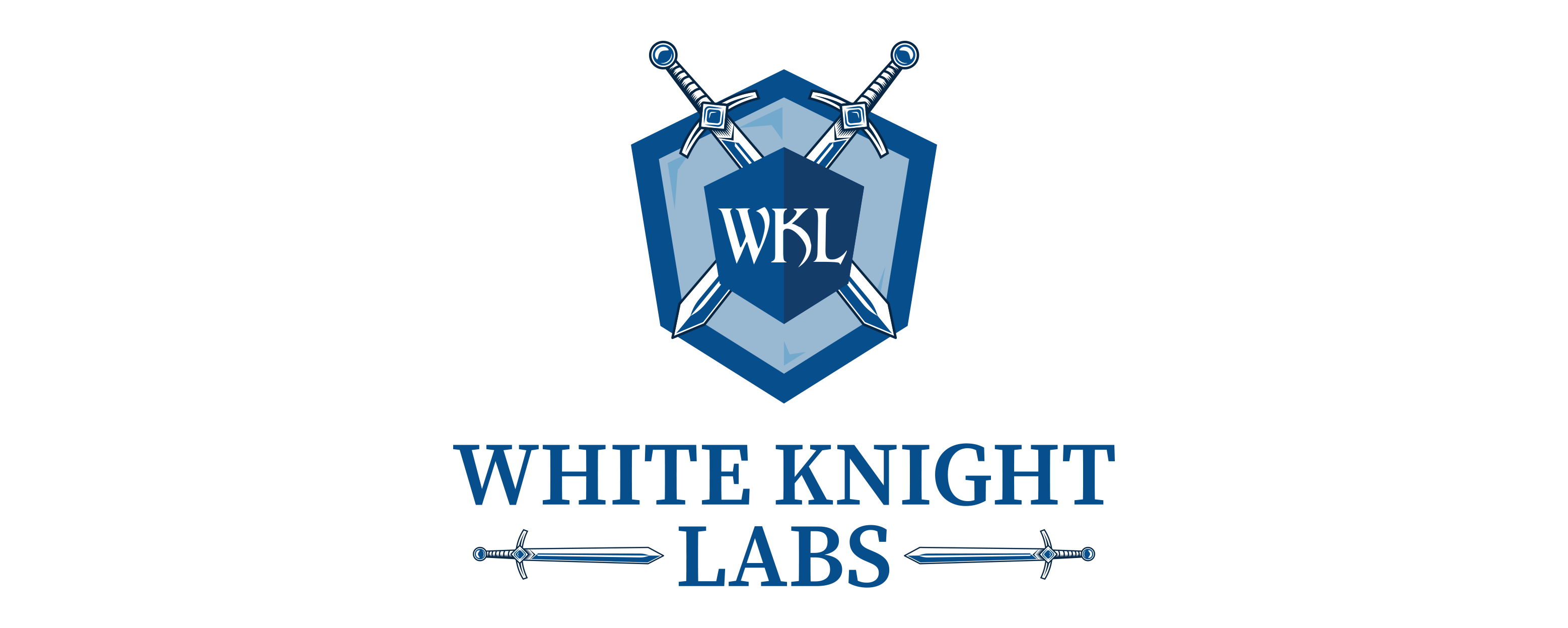 White Knight Labs