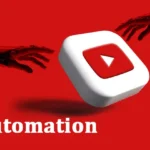 YouTube Automation