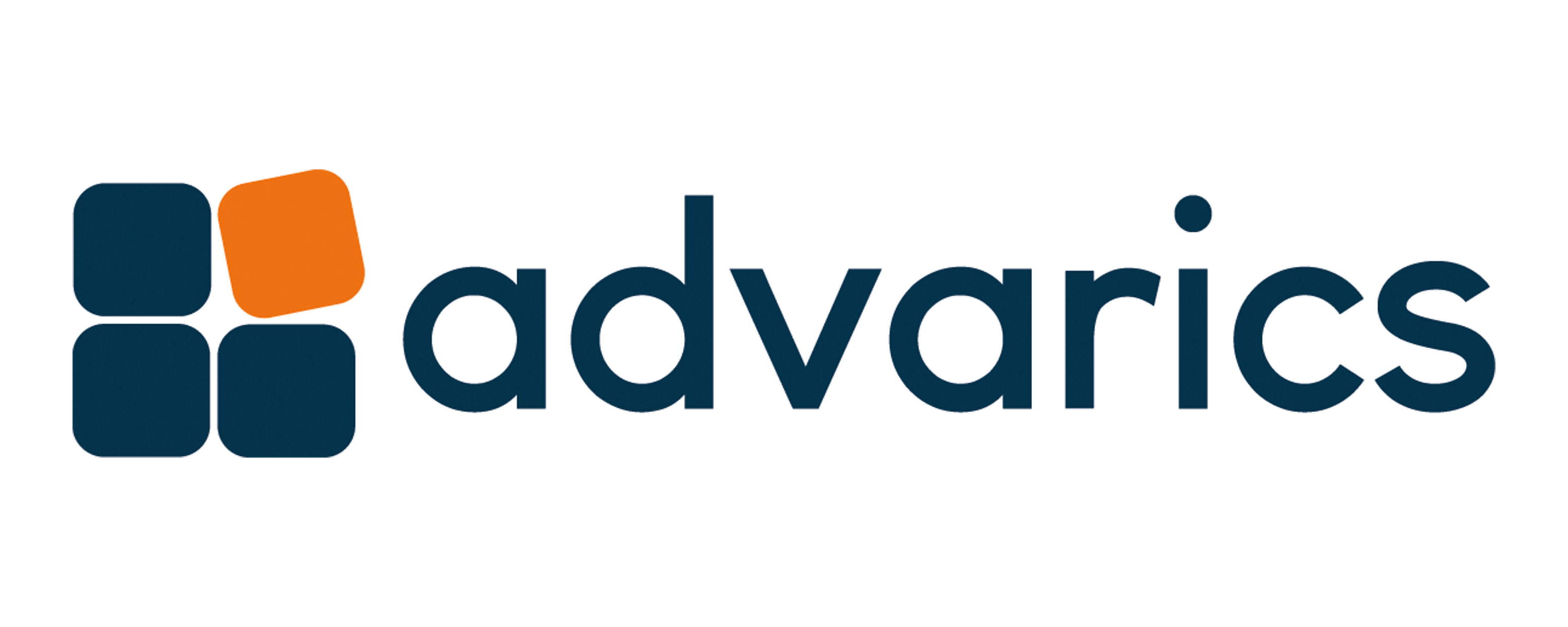 advarics GmbH