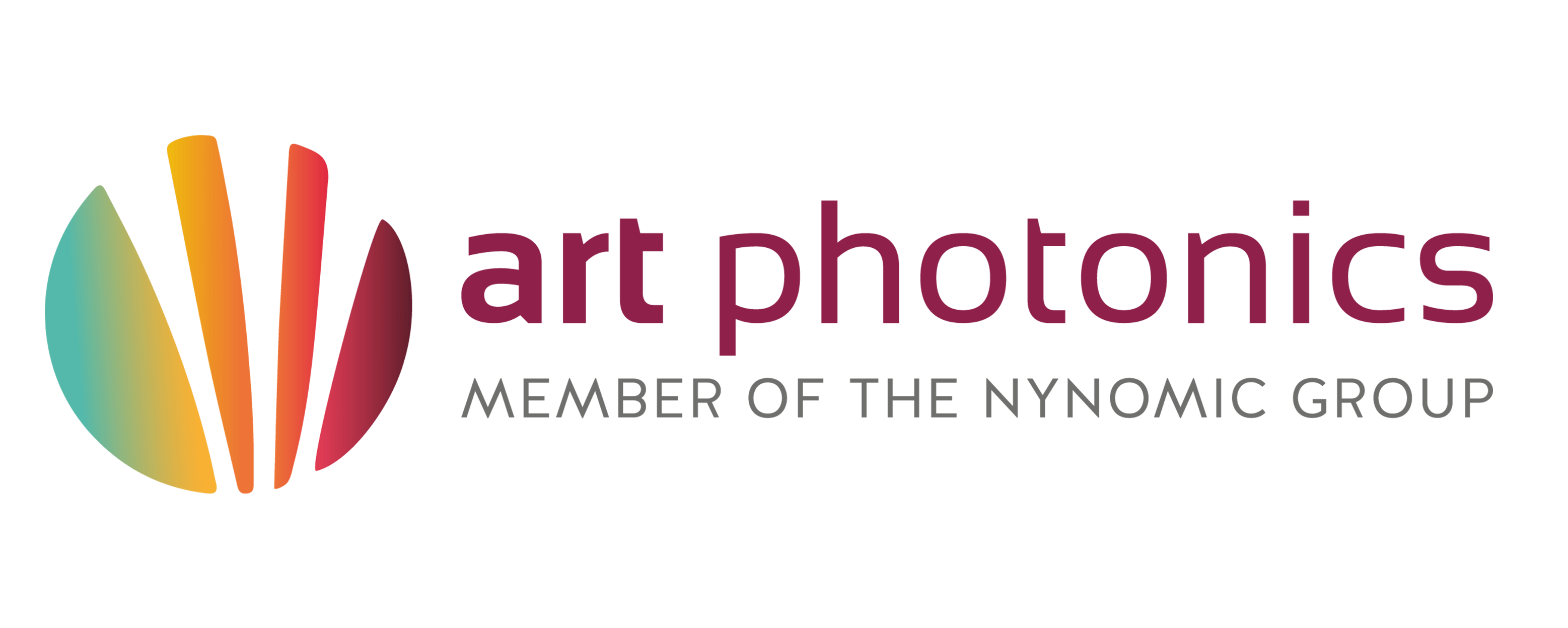 art photonics GmbH