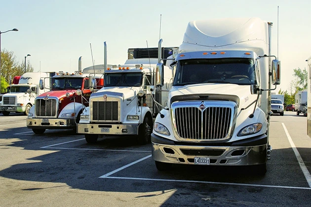 7 Strategies to Create a Resilient and Profitable Freight Brokerage 1