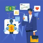 AI and Cash Flow Forecasting