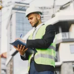 Becoming a Construction Manager