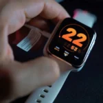 Best 20 Smartwatches