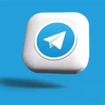 Can Telegram help you manage your finances