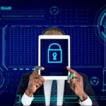 Cybersecurity vs. Information vs. Network Security Key Insights