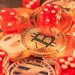 How Blockchain is Revolutionizing Online Casino Operations and Payment Systems